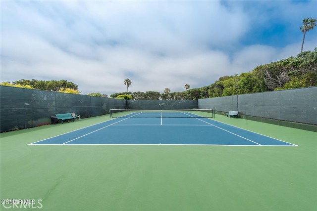 MLS #SR25259326 image #37