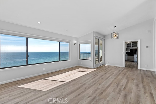 MLS #SR25259326 image #4