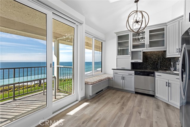 MLS #SR25259326 image #7