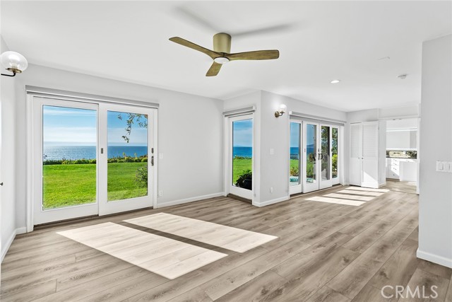 MLS #SR25259326 image #9