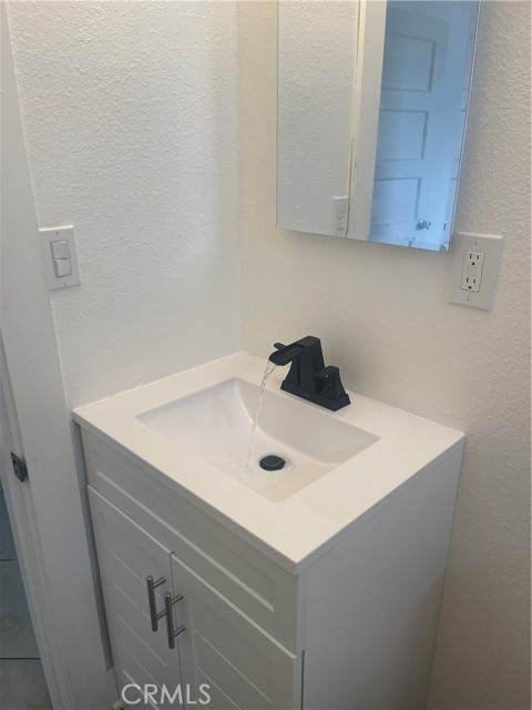 MLS #SR25259370 image #10