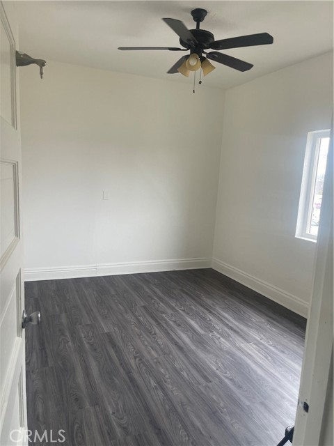 MLS #SR25259370 image #11