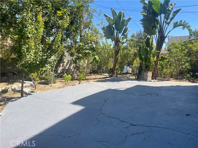 MLS #SR25259370 image #12