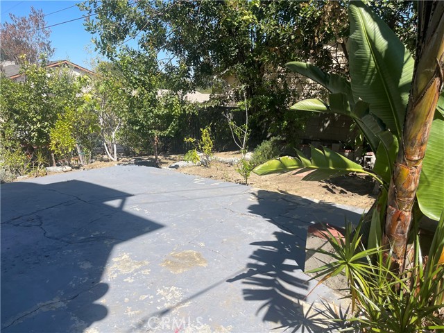 MLS #SR25259370 image #13