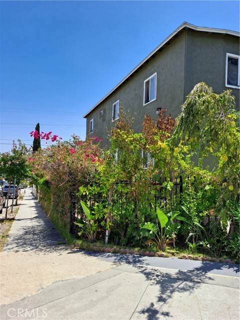 MLS #SR25259370 image #16