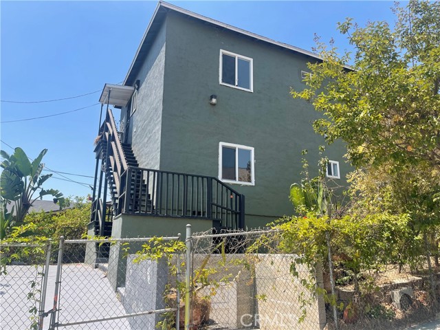 MLS #SR25259370 image #17