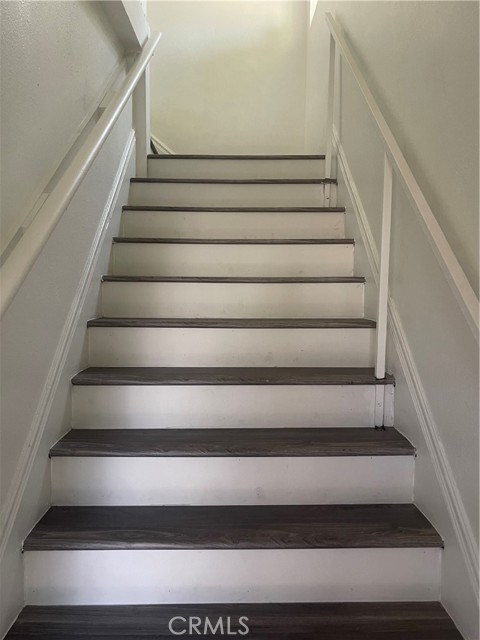 MLS #SR25259370 image #18