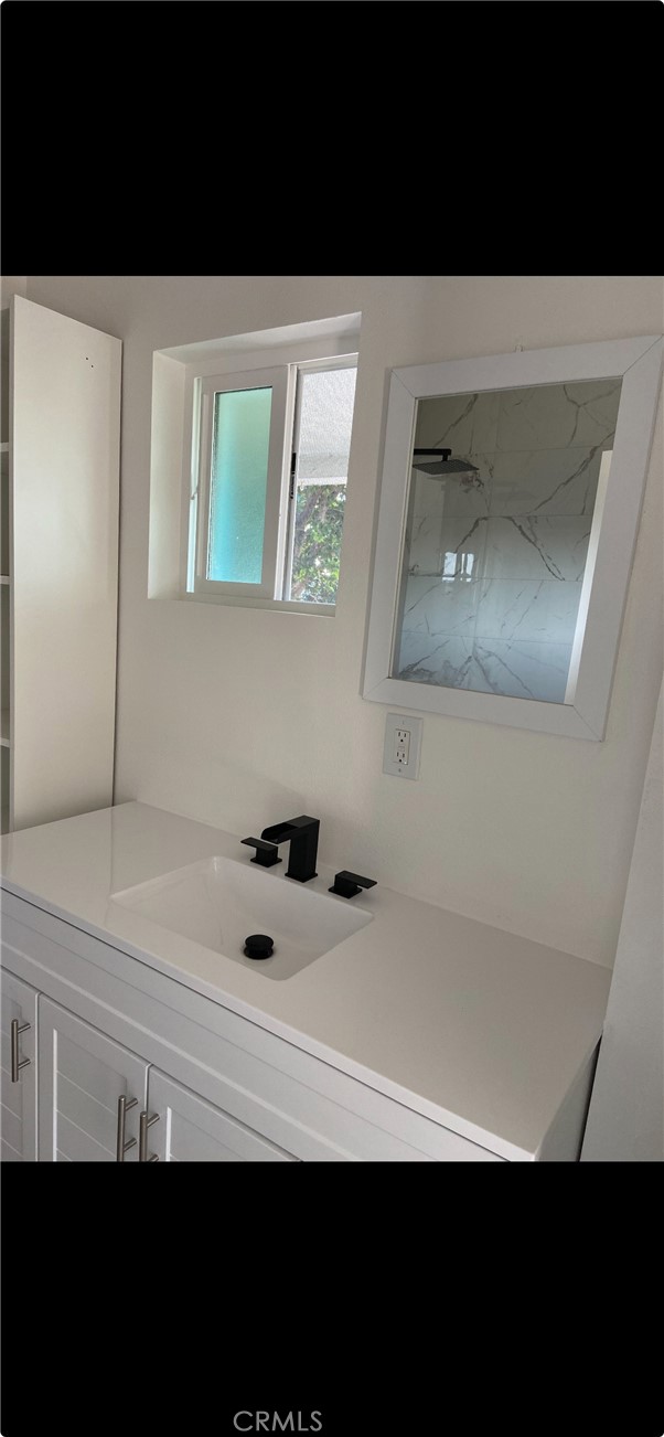 MLS #SR25259370 image #6