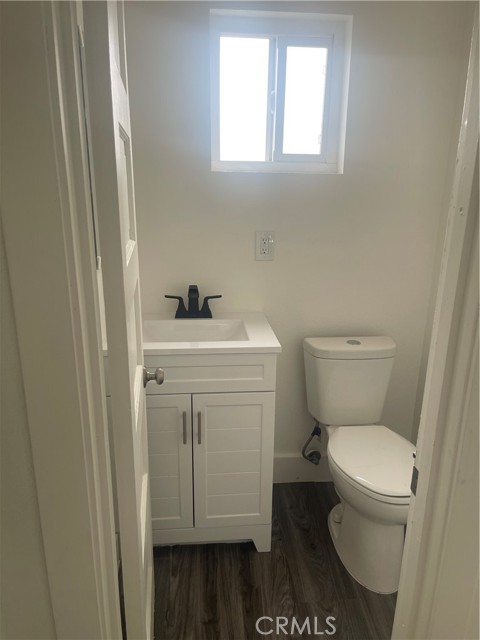 MLS #SR25259370 image #9