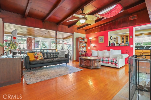 MLS #SR25259399 image #11