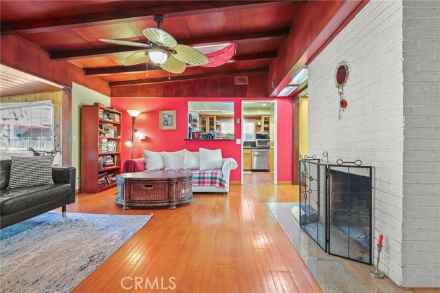 MLS #SR25259399 image #12