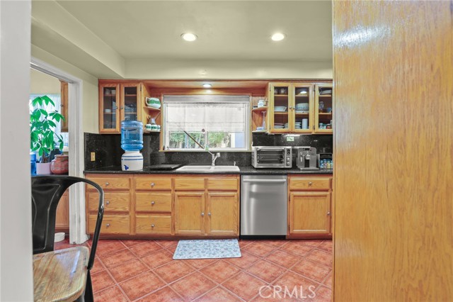 MLS #SR25259399 image #13