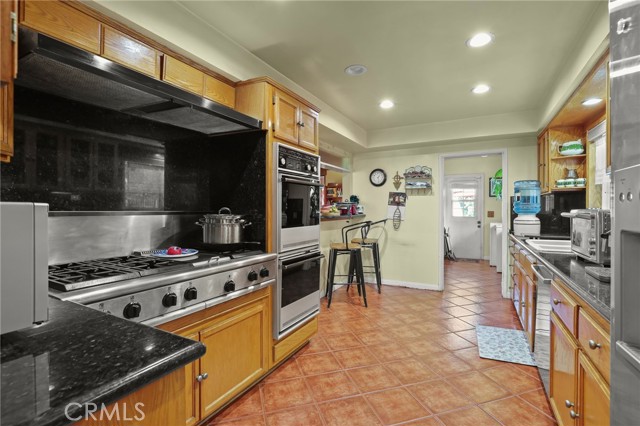 MLS #SR25259399 image #14