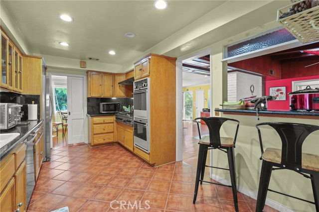 MLS #SR25259399 image #15