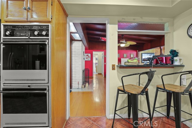 MLS #SR25259399 image #16