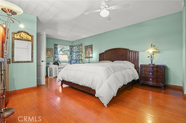 MLS #SR25259399 image #17