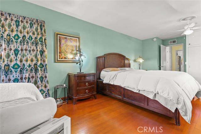 MLS #SR25259399 image #18