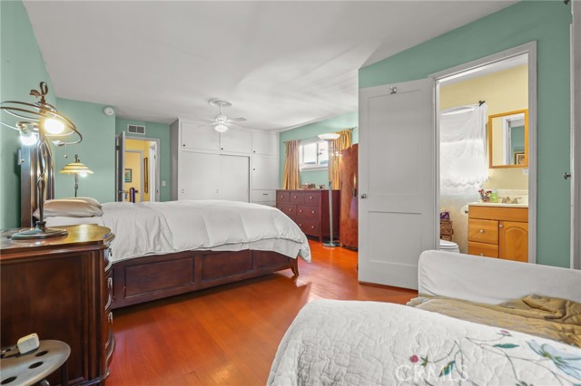 MLS #SR25259399 image #19