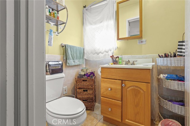 MLS #SR25259399 image #20