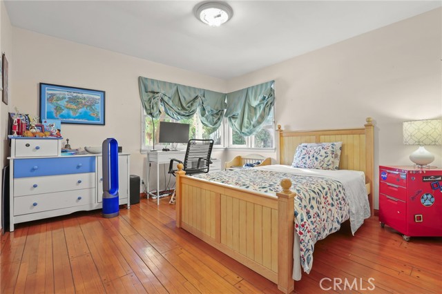 MLS #SR25259399 image #21