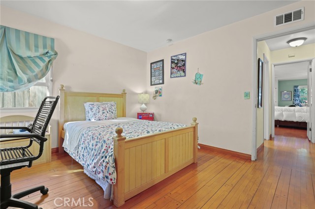 MLS #SR25259399 image #22