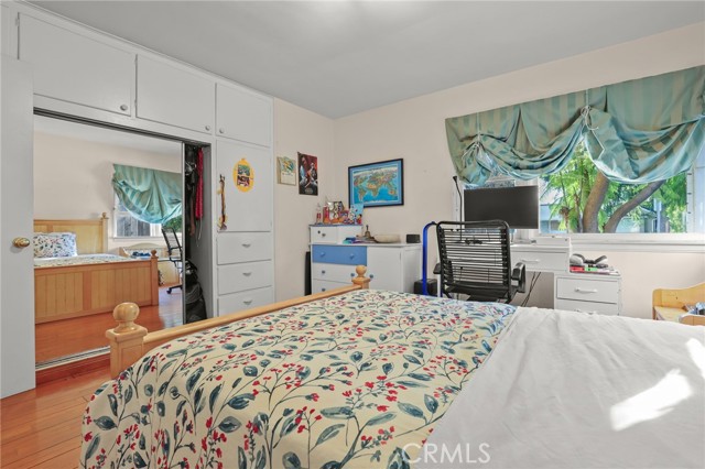 MLS #SR25259399 image #23