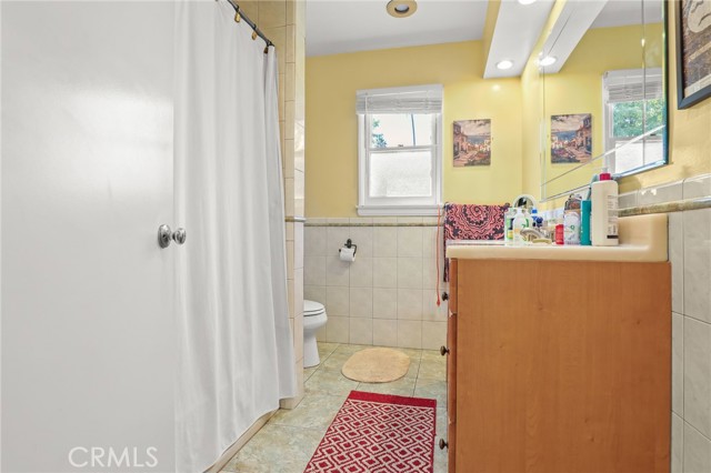 MLS #SR25259399 image #24