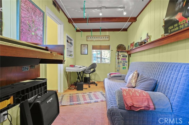 MLS #SR25259399 image #25