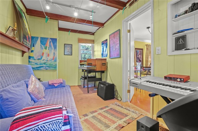 MLS #SR25259399 image #26