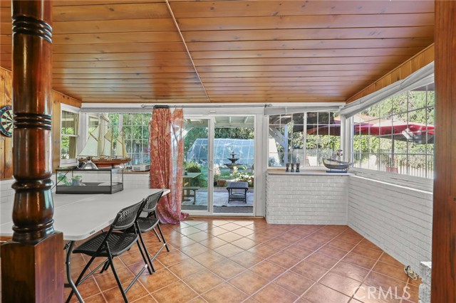 MLS #SR25259399 image #27