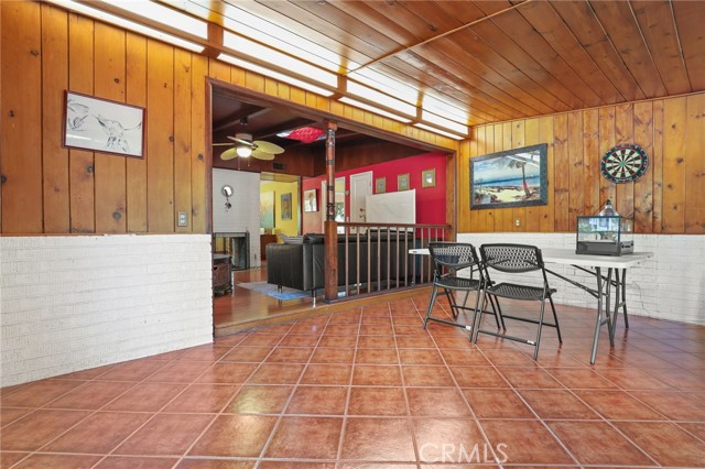 MLS #SR25259399 image #28