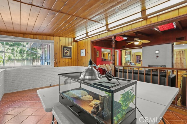 MLS #SR25259399 image #29