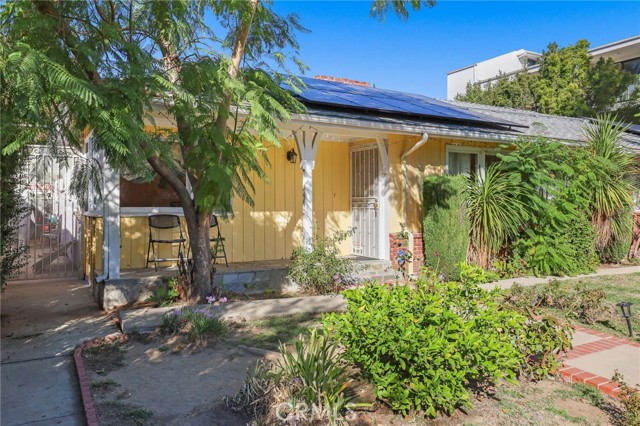 MLS #SR25259399 image #3