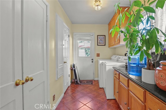 MLS #SR25259399 image #30