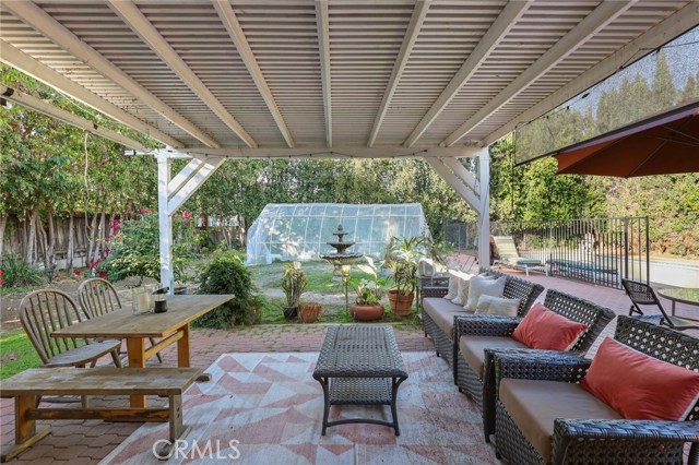 MLS #SR25259399 image #31