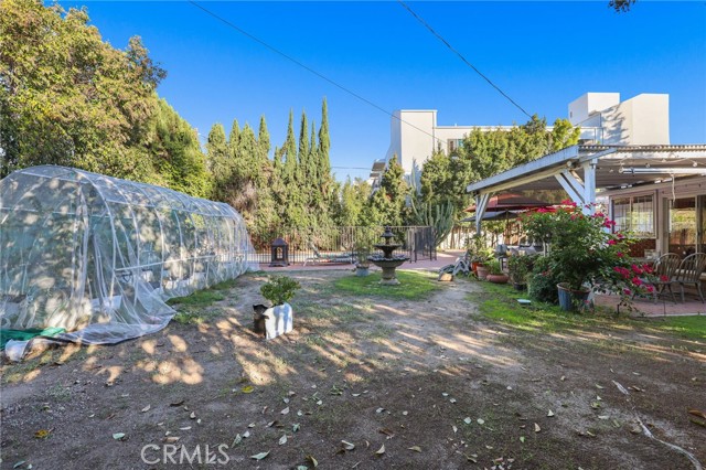 MLS #SR25259399 image #34