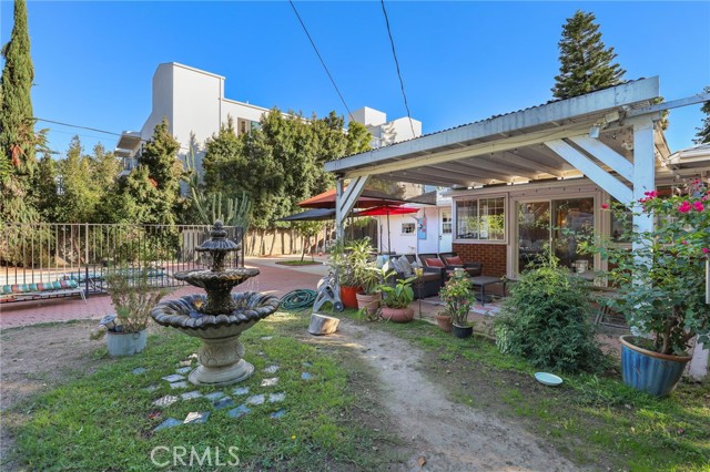 MLS #SR25259399 image #35