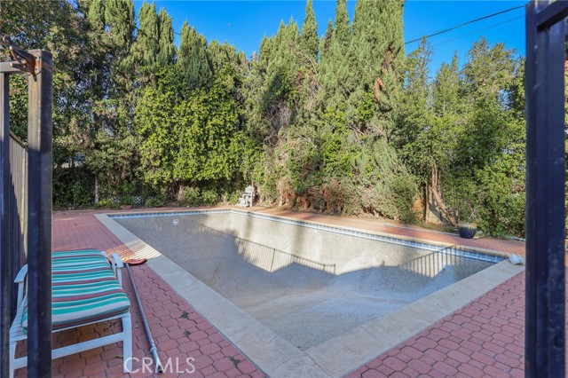 MLS #SR25259399 image #36