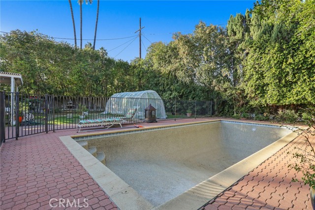 MLS #SR25259399 image #37