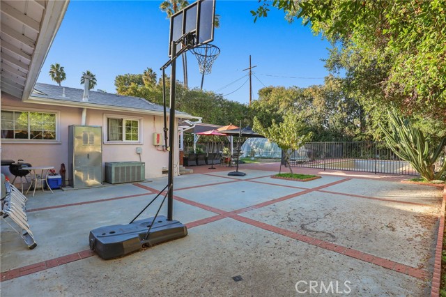 MLS #SR25259399 image #39