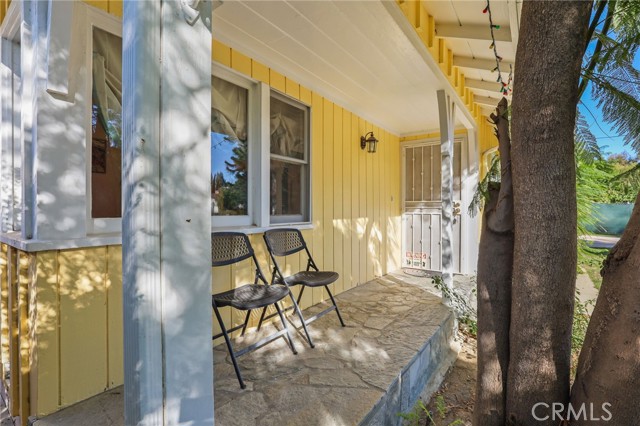 MLS #SR25259399 image #4