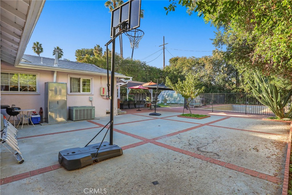 MLS #SR25259399 image #40