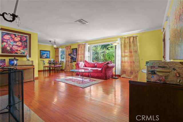 MLS #SR25259399 image #6