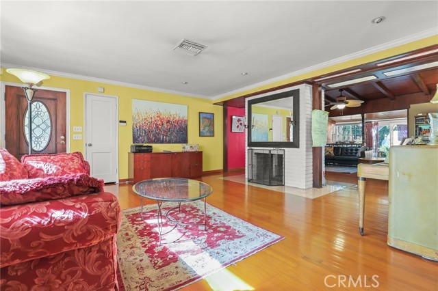 MLS #SR25259399 image #8