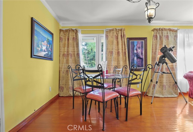 MLS #SR25259399 image #9