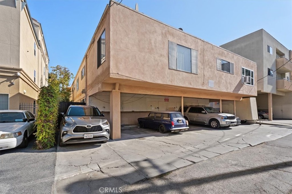 MLS #SR25259435 img 7