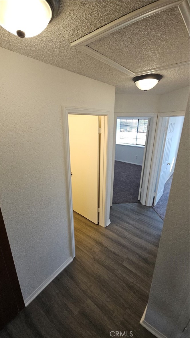 MLS #SR25259441 image #10