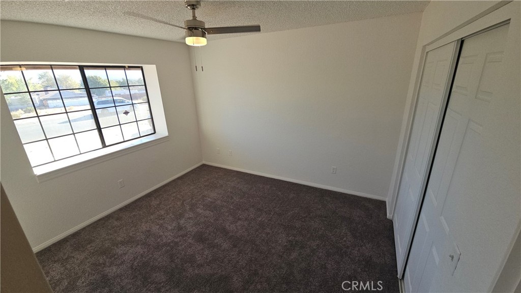 MLS #SR25259441 image #11