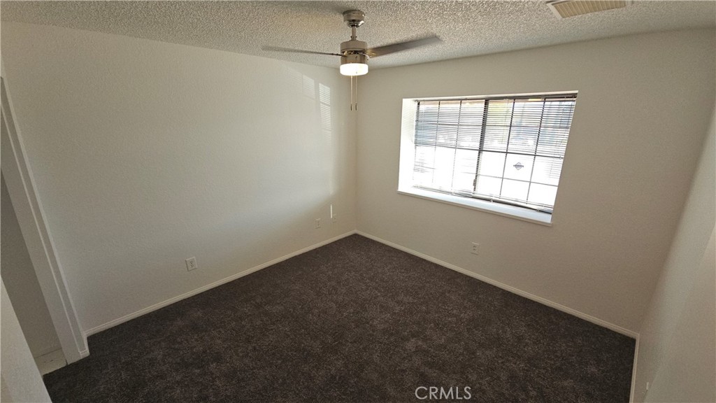 MLS #SR25259441 image #12