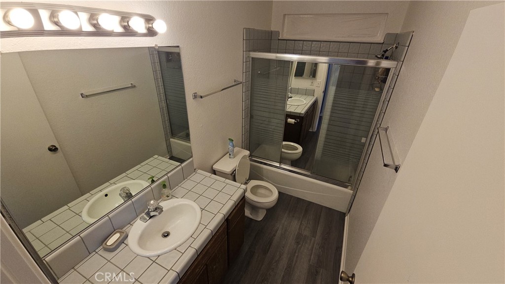 MLS #SR25259441 image #13